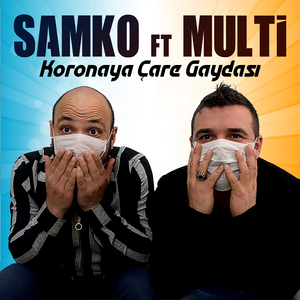 Koranaya Çare Gaydası
