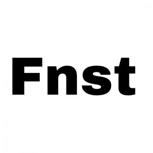Fnstbb