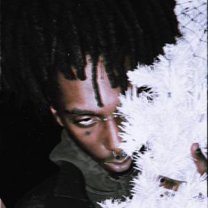 NECROPHILIA? (feat. xynova) (Baby Take It OFF!)