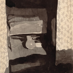 Smoking With Your Best Friend