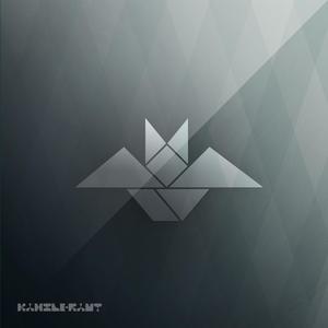 Moonside Playground (hlx Re-Construct)