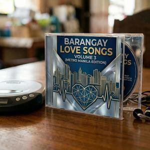 Makati Sa Bilis Ng Kidlat