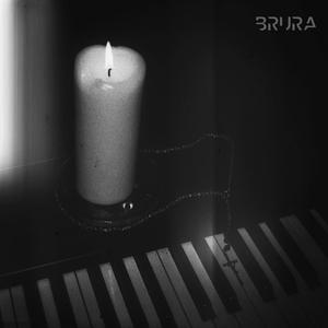 Sonata No 27 en Do Sostenido Menor Op 27 LV Beethoven para J
