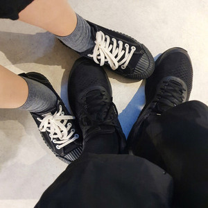그런 사랑