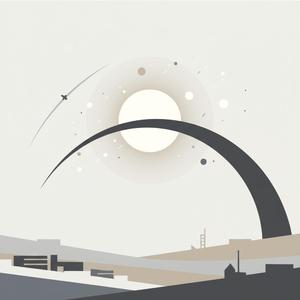 Donnas Quiet Resolve