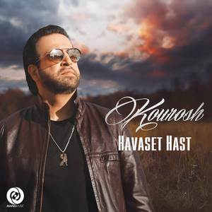 Havaset Hast