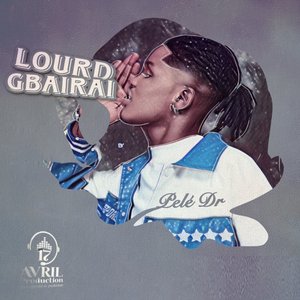 Lourd gbairai