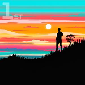 Gema di Lorong Waktu