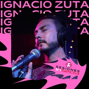 Bésame despacio (Sesiones Insecta)