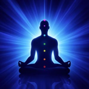 Safe Within the Body