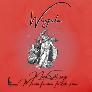 Wiegala
