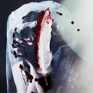 Bunny (feat. Taraneh)