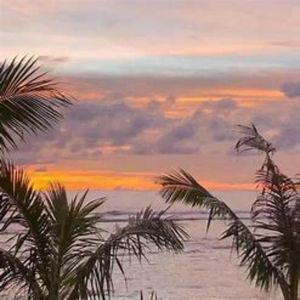 让我带你一起逃离（Prod.NEONMUSIC）