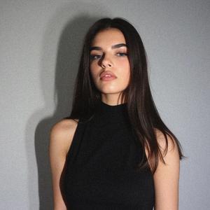 Soul Survivor (Renewwed’s Version)