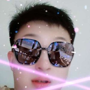 伤心原罪_解晓帅