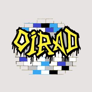 Splatted