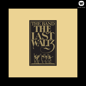 Don't Do It (Concert Version)