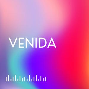 Venida