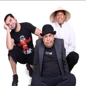 Mi Papá no es un animal