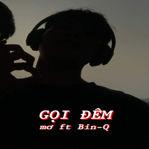 gọi đêm (Beat)