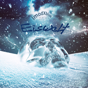 Eiswelt