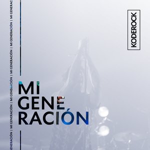 Exaltado