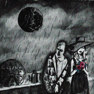 Алиса-забвение