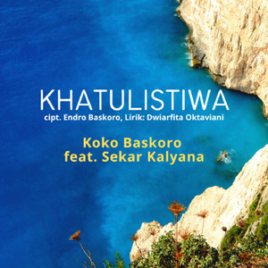 Khatulistiwa