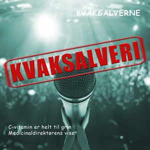 Medicinaldirektørens vise