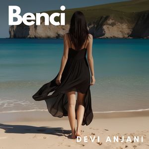 Benci