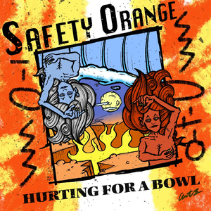 Hurting for a Bowl