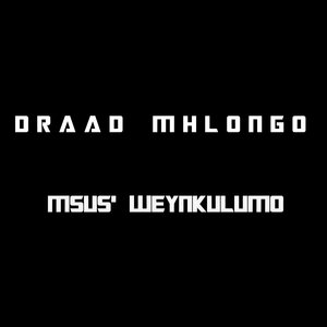 Msus' Weynkulumo