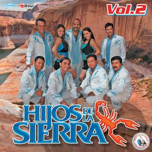 Mix Duranguense: Espero / Te Ves Fatal / Almas Gemelas / Dulce Veneno / No Me Dejes de Amar / Abrazame y Perdoname