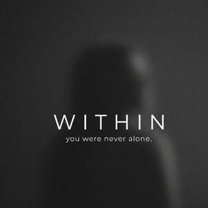WITHIN
