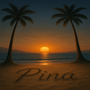 PINA