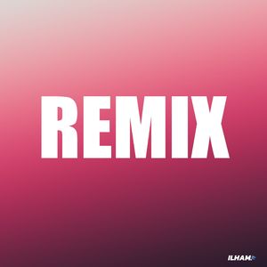 Babel (Instrumental)