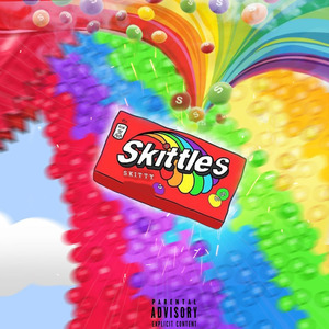 Skittles