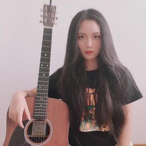 没有理想的人不伤心（翻自 新裤子）