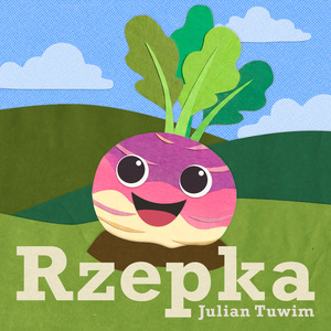 Rzepka (Instrumental)