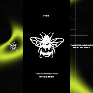 This Joint Right Here