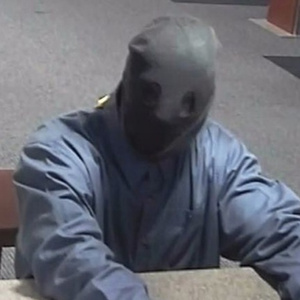 **** YOU [PROD. FRDM]