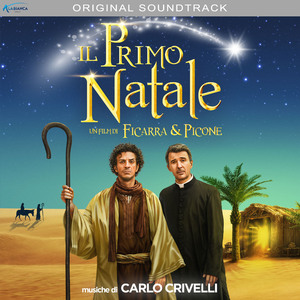 Nell'arena, la cometa e la tigre