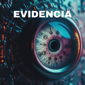 Evidencia