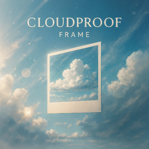 Cloudproof Frame