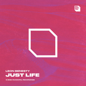Just Life (Extended Mix)