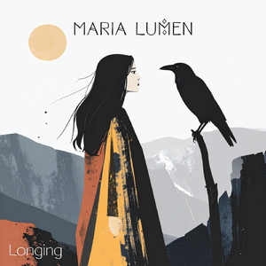 Longing