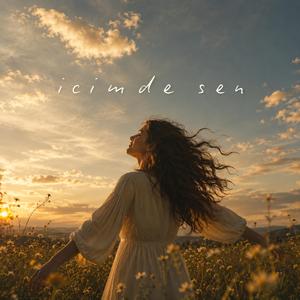 Icimde sen