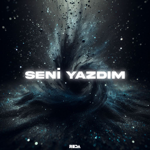 SENI YAZDIM