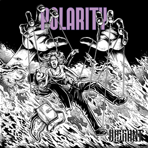 Polarity