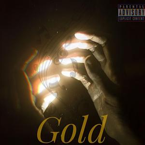 Gold (feat. Aaron Jay, Esapkotar & MthunziWethu)